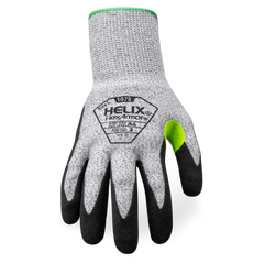 HexArmor Helix® 1075 A4 Touch Screen Gloves (12ct)