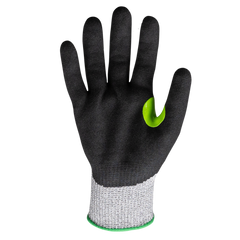HexArmor Helix® 1075 A4 Touch Screen Gloves (12ct)