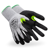 HexArmor Helix® 1075 A4 Touch Screen Gloves (12ct)