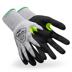 HexArmor Helix® 1075 A4 Touch Screen Gloves (12ct)