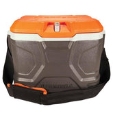 Ergodyne Chill-Its 5171 Industrial Hard Sided Cooler