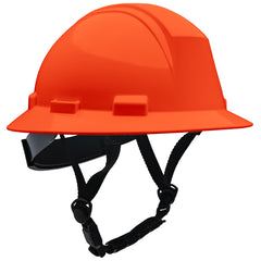 PIP Kilimanjaro Type II Full Brim Safety Helmet