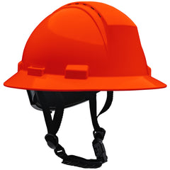 PIP Kilimanjaro Type II Full Brim Safety Helmet