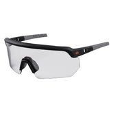 Ergodyne Skullerz AEGIR Safety Glasses