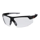 Ergodyne Skullerz SKOLL Safety Glasses