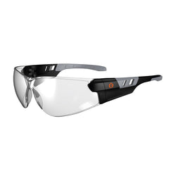 Ergodyne Skullerz SAGA Frameless Safety Glasses