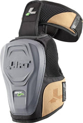 Lift Safety APEX Non Marring Knee Guard