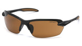 Carhartt Spokane Safety Glasses