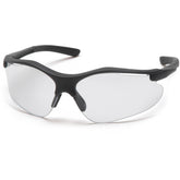 Pyramex Fortress Safety Glasses