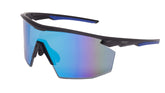 Pyramex PMXSPEC Safety Glasses