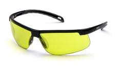Pyramex Ever-Lite Safety Glasses IR Rated