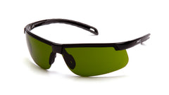 Pyramex Ever-Lite Safety Glasses IR Rated