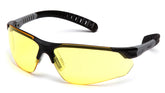 Pyramex Sitecore Safety Glasses