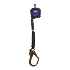 Palmer Safety BEAST EDGE Series 12’ Leading Edge SRL - Rebar Hook