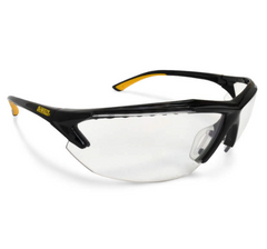 DeWalt DPG106 Spector Readers Safety Glass