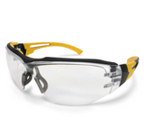 DeWalt DPG108 Renovator Premium Safety Eyewear
