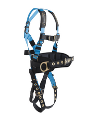 Ironwear 2150 Premium Full Body Harness