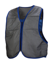 Pyramex Evaporative Cooling Vest