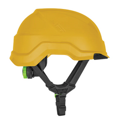 Lift Safety Radix Type II Safety Helmet