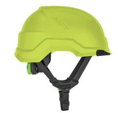 Lift Safety Radix Type II Safety Helmet