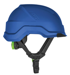 Lift Safety Radix Type II Safety Helmet