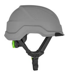 Lift Safety Radix Type II Safety Helmet