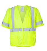 Ironwear - 1294 - Class 3 Safety Vest