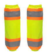 Ironwear - 1224 - Hi-Vis Leg Gaiters