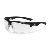 Radians Thraxus Safety Glasses