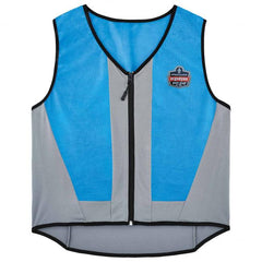 Ergodyne Chill-Its 6667 Wet Evaporative Cooling Vest