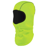 Ergodyne N-Ferno 6821 Balaclava Face Mask - Fleece