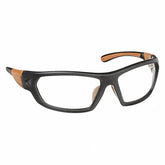 Carhartt Carbondale Safety Glasses