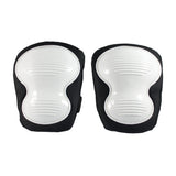 PIP Non-Marring Knee Pad