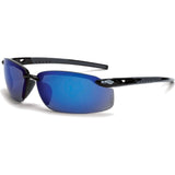 Crossfire ES5 Safety Glasses