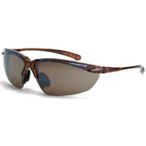 Crossfire Sniper Safety Glasses