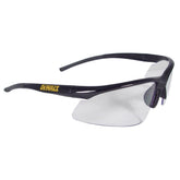 Dewalt Radius Safety Glasses