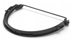 Pyramex HHABW Dielectric Full Brim Adapter