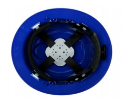 Pyramex HPR541 Ridgeline Full Brim Replacment