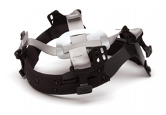 Pyramex HPR541 Ridgeline Full Brim Replacment