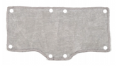 Pyramex HPTRBAN Grey Sweat Band