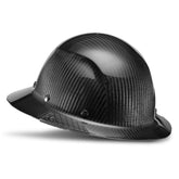 Lift Dax Carbon Fiber Full Brim