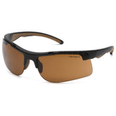 Carhartt Rockwood Safety Glasses