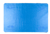 Pyramex C1 Cooling Towel