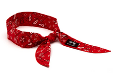 Pyramex CNB12PK Cooling Bandana 12-Pack