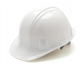 Pyramex SL Series Cap Style Hard Hat