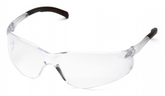 Pyramex Atoka Safety Glasses