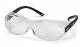 Pyramex OTS Safety Glasses