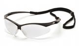 Pyramex PMXtreme Safety Glasses