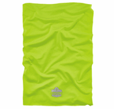 Ergodyne Chill-Its 6487 Cooling Multi-Band - lime