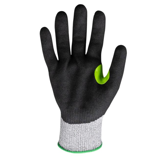 HexArmor Helix® 1075 A4 Touch Screen Gloves (12ct)